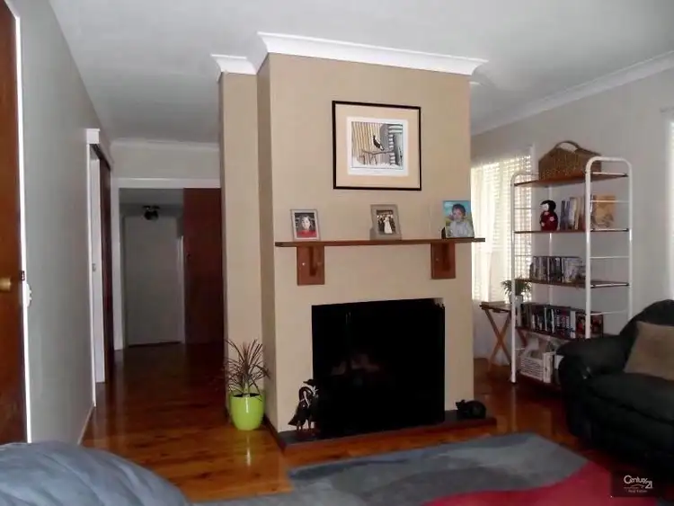 Third view of Homely house listing, 144 Railway Parade, Warrimoo NSW 2774