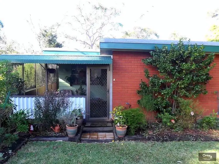 Sixth view of Homely house listing, 144 Railway Parade, Warrimoo NSW 2774