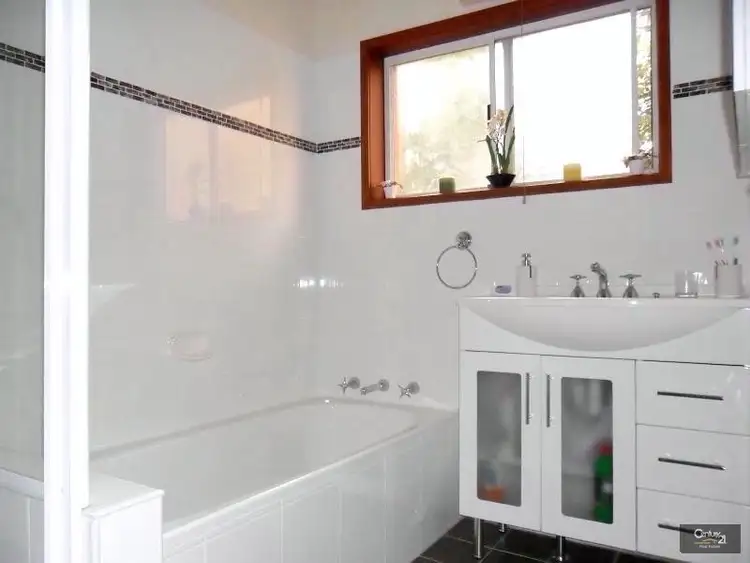 Seventh view of Homely house listing, 144 Railway Parade, Warrimoo NSW 2774