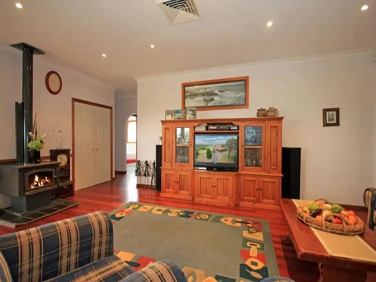 Sixth view of Homely house listing, Address available on request