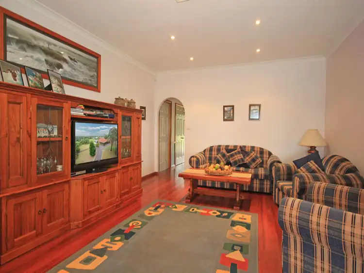 Seventh view of Homely house listing, Address available on request