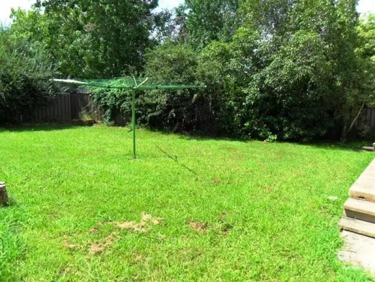 Second view of Homely house listing, 18 Dixon Road, Mount Riverview NSW 2774