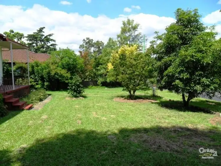 Third view of Homely house listing, 18 Dixon Road, Mount Riverview NSW 2774