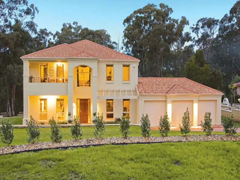 Main view of Homely house listing, Address available on request