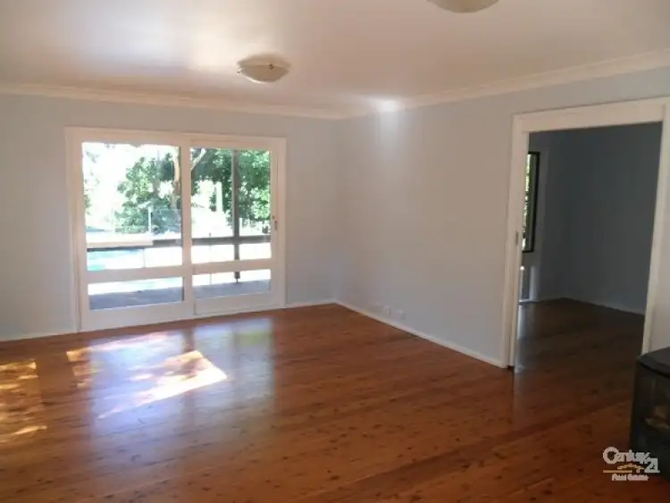 Second view of Homely house listing, 82 St Georges Crescent, Faulconbridge NSW 2776