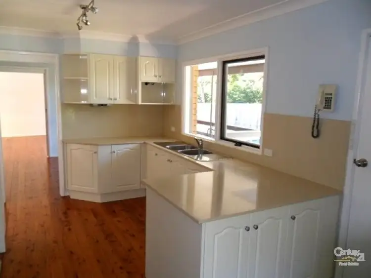Third view of Homely house listing, 82 St Georges Crescent, Faulconbridge NSW 2776