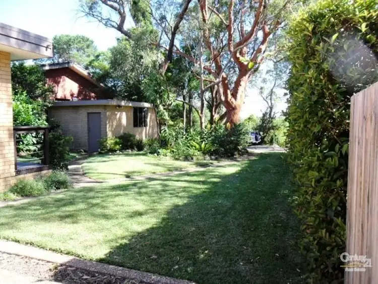 Fourth view of Homely house listing, 82 St Georges Crescent, Faulconbridge NSW 2776