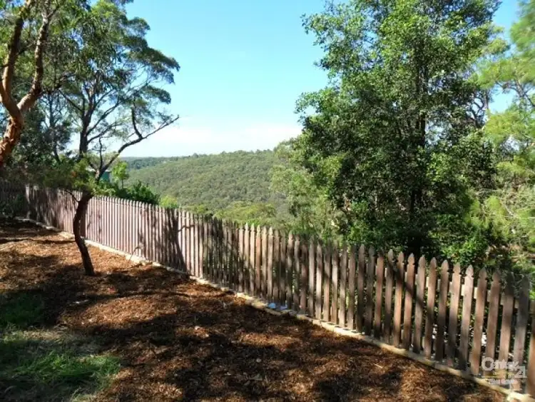 Fifth view of Homely house listing, 82 St Georges Crescent, Faulconbridge NSW 2776