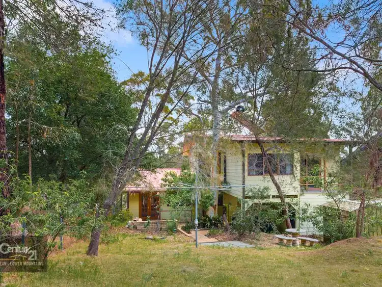Third view of Homely house listing, 102 Glenbrook Road, Glenbrook NSW 2773