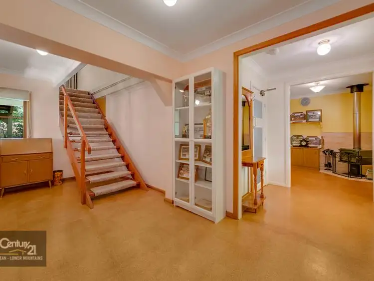 Seventh view of Homely house listing, 102 Glenbrook Road, Glenbrook NSW 2773