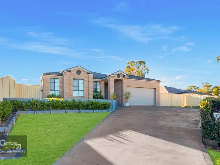 Address available on request