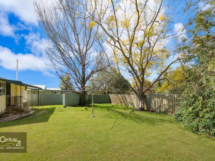 Second view of Homely house listing, 8 First Street, Warragamba NSW 2752
