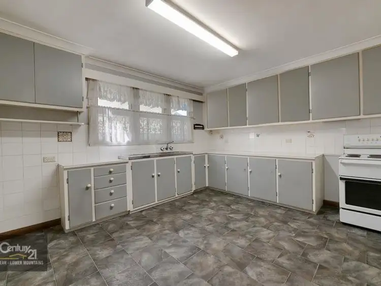 Fourth view of Homely house listing, 8 First Street, Warragamba NSW 2752