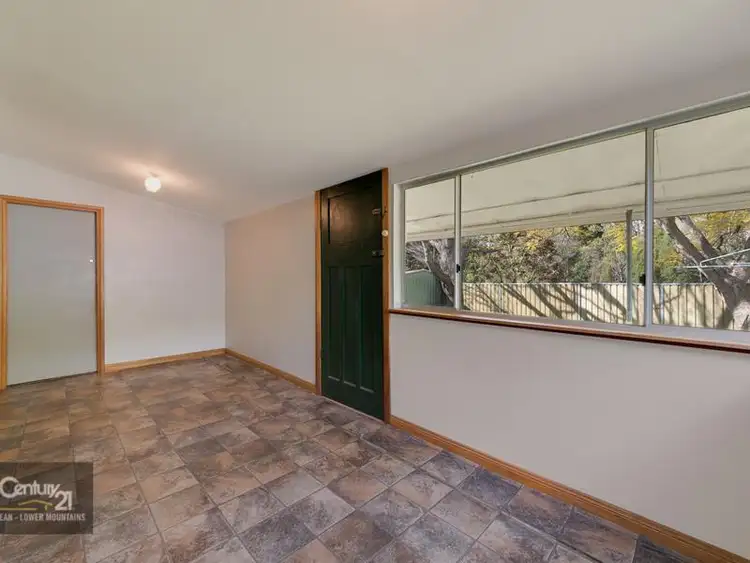 Fifth view of Homely house listing, 8 First Street, Warragamba NSW 2752