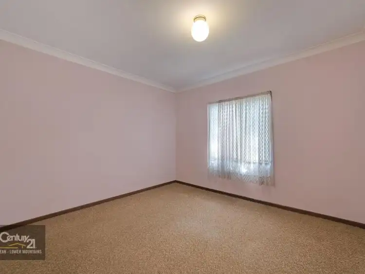 Seventh view of Homely house listing, 8 First Street, Warragamba NSW 2752