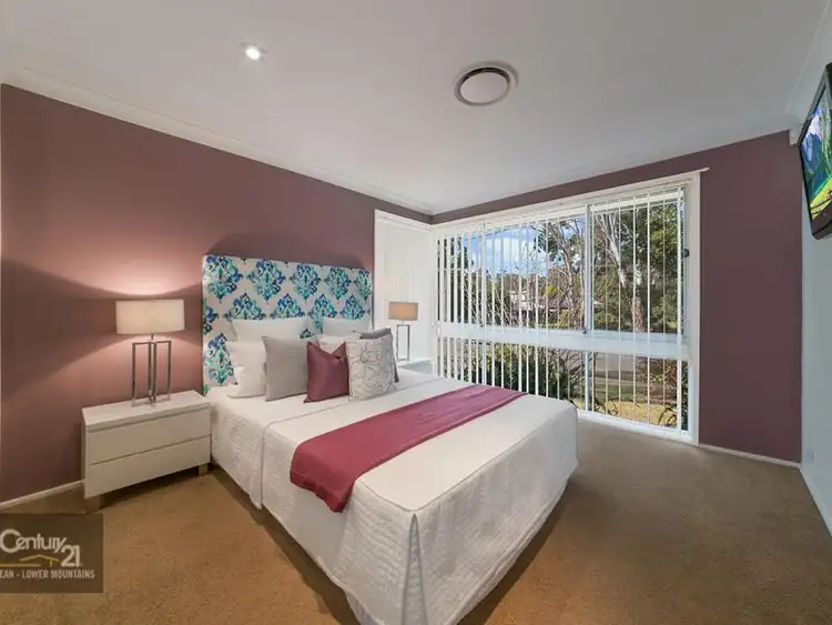 Seventh view of Homely house listing, 31 The Straight Road, Mulgoa NSW 2745