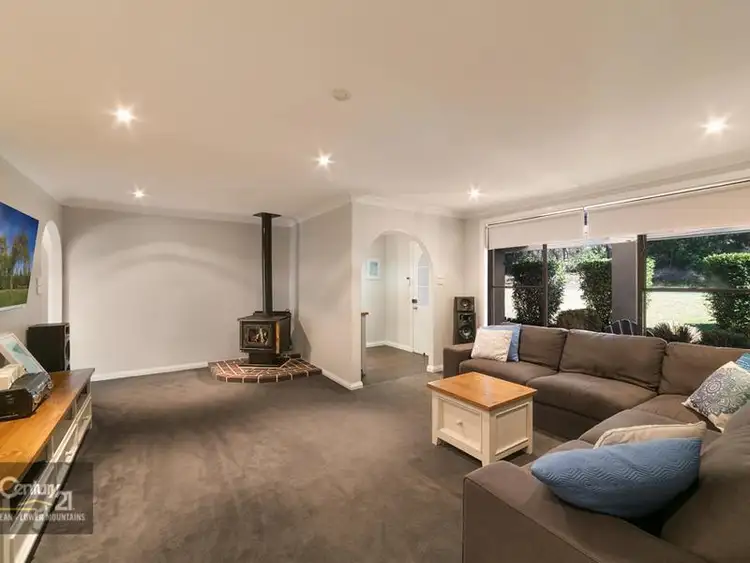 Third view of Homely house listing, 18 Marsh Road, Silverdale NSW 2752