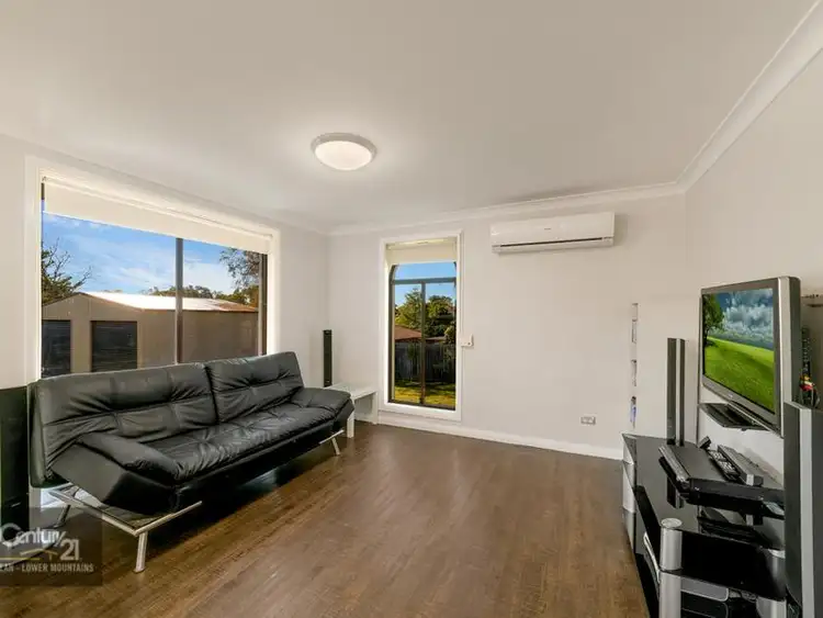 Sixth view of Homely house listing, 18 Marsh Road, Silverdale NSW 2752