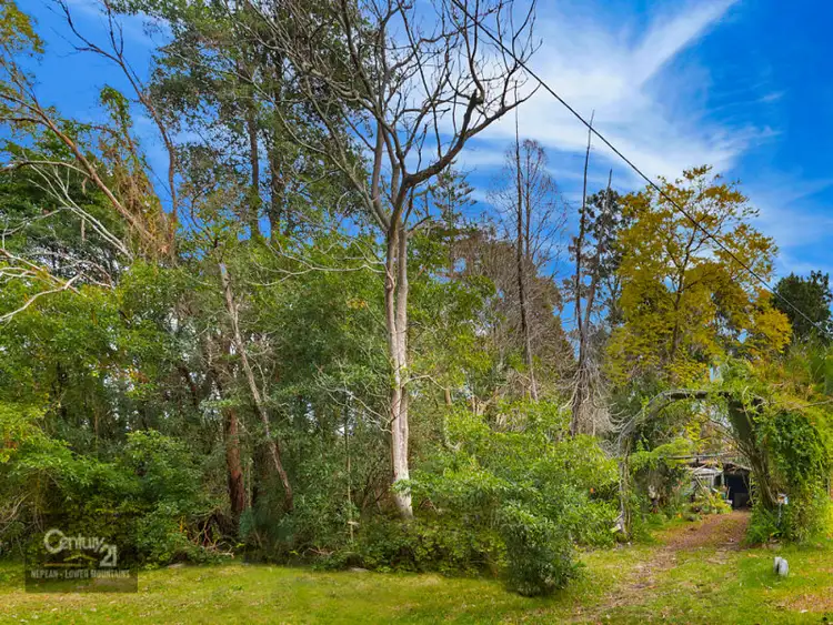 Second view of Homely house listing, 4 Clarence Street, Glenbrook NSW 2773
