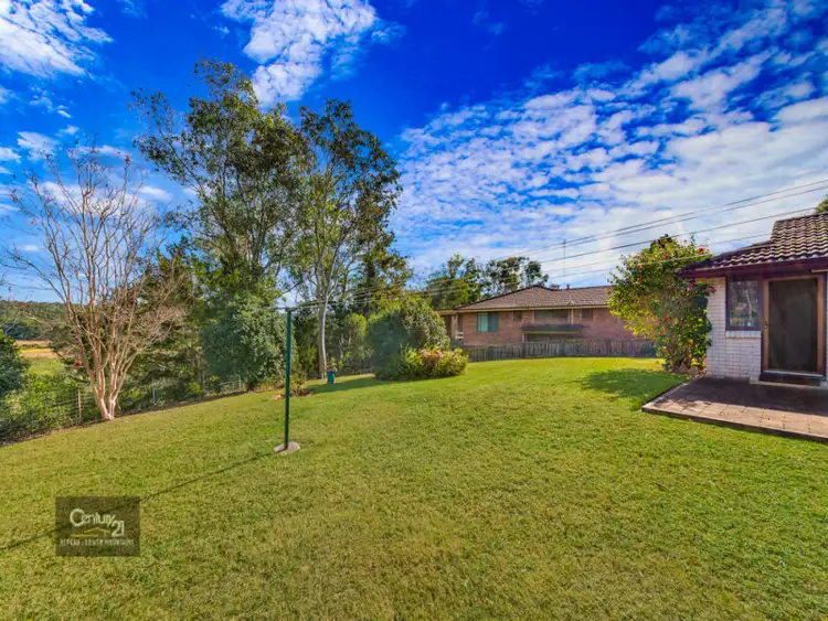 Second view of Homely house listing, 79 Greendale Road, Wallacia NSW 2745