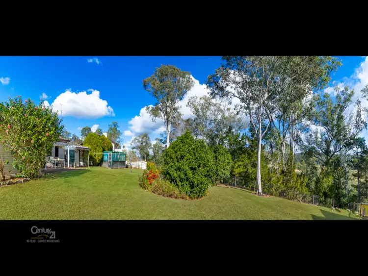 Fourth view of Homely house listing, 79 Greendale Road, Wallacia NSW 2745
