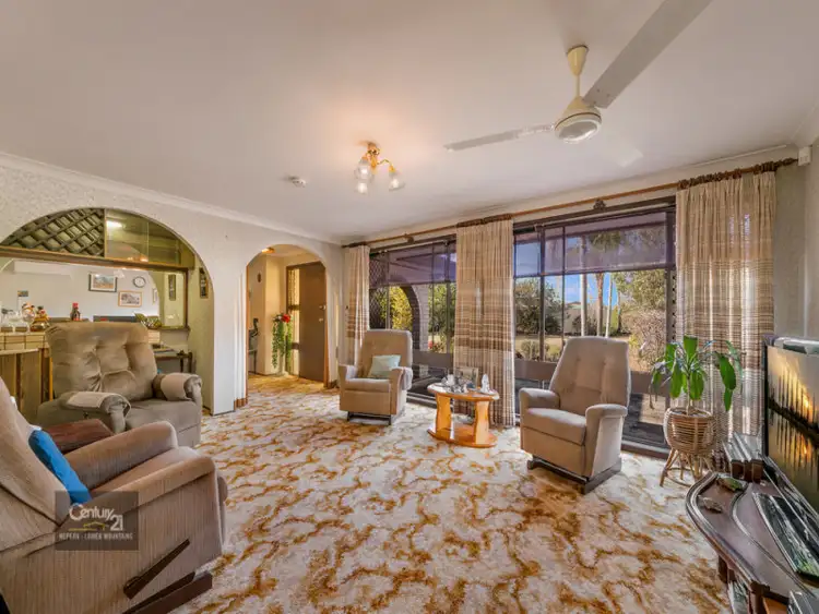 Fifth view of Homely house listing, 79 Greendale Road, Wallacia NSW 2745