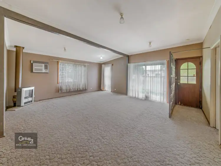 Second view of Homely house listing, 60 Weir Road, Warragamba NSW 2752