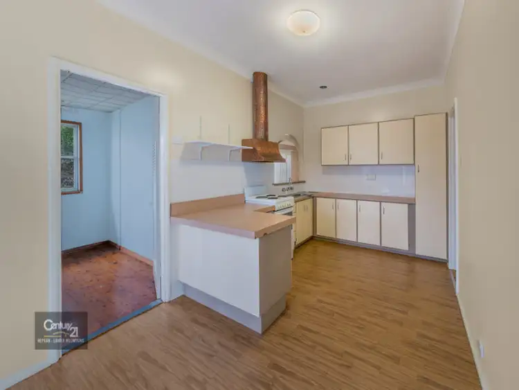 Third view of Homely house listing, 60 Weir Road, Warragamba NSW 2752