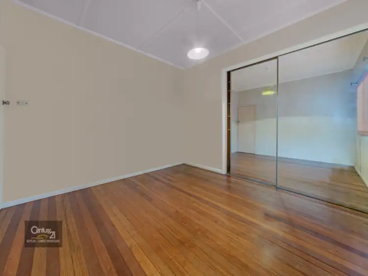 Fourth view of Homely house listing, 60 Weir Road, Warragamba NSW 2752