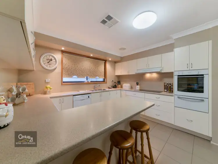 Third view of Homely house listing, 18 Park Road, Wallacia NSW 2745