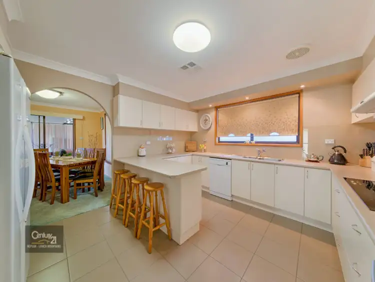 Fourth view of Homely house listing, 18 Park Road, Wallacia NSW 2745