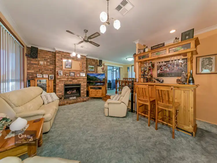 Sixth view of Homely house listing, 18 Park Road, Wallacia NSW 2745