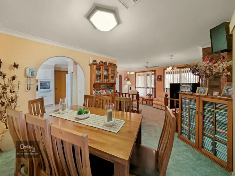 Seventh view of Homely house listing, 18 Park Road, Wallacia NSW 2745