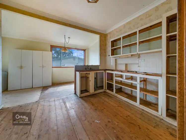 Third view of Homely house listing, 39 Second Street, Warragamba NSW 2752
