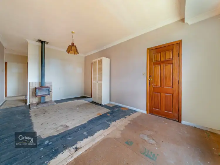 Fourth view of Homely house listing, 39 Second Street, Warragamba NSW 2752