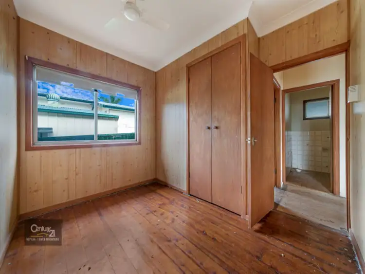 Sixth view of Homely house listing, 39 Second Street, Warragamba NSW 2752