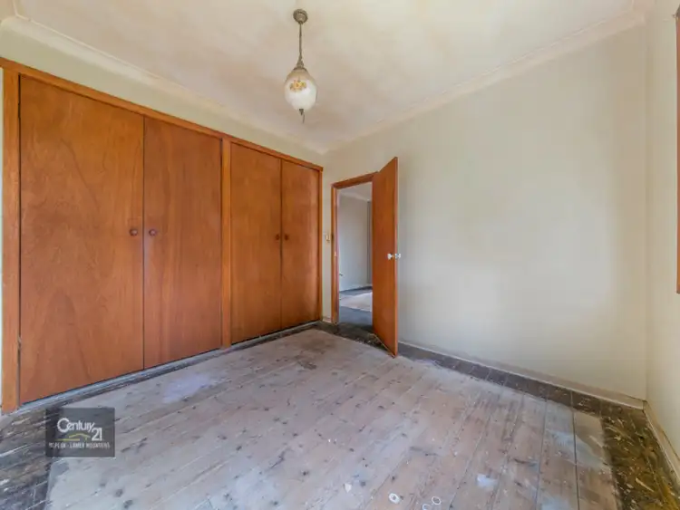 Seventh view of Homely house listing, 39 Second Street, Warragamba NSW 2752