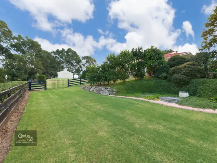 Fourth view of Homely house listing, 16 Dales Road, Silverdale NSW 2752