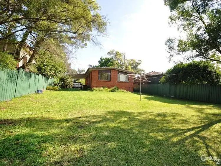 Second view of Homely house listing, Address available on request