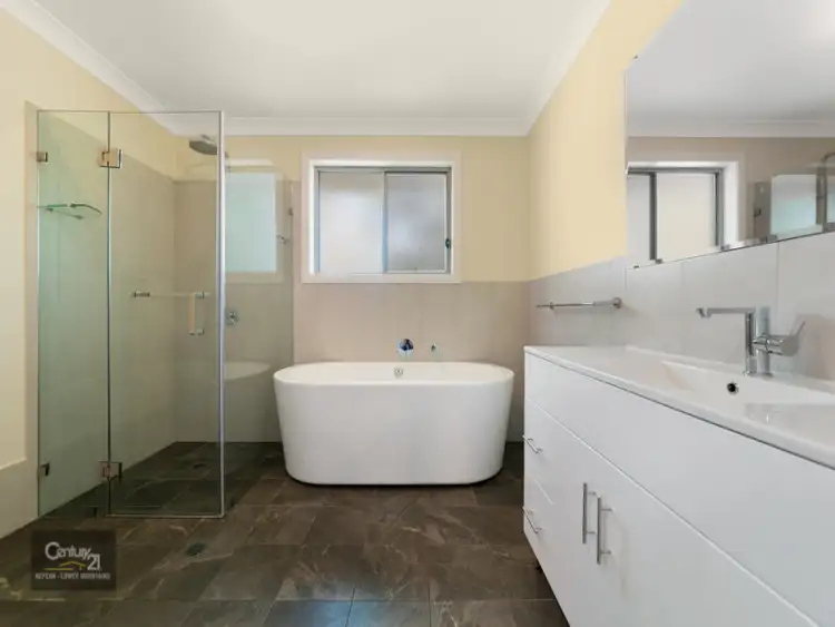 Third view of Homely house listing, 1607 Mulgoa Road, Wallacia NSW 2745