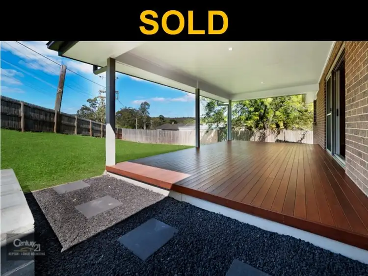 1607 Mulgoa Road, Wallacia NSW 2745