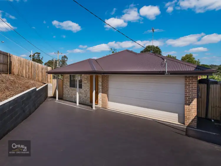 Fourth view of Homely house listing, 1607 Mulgoa Road, Wallacia NSW 2745