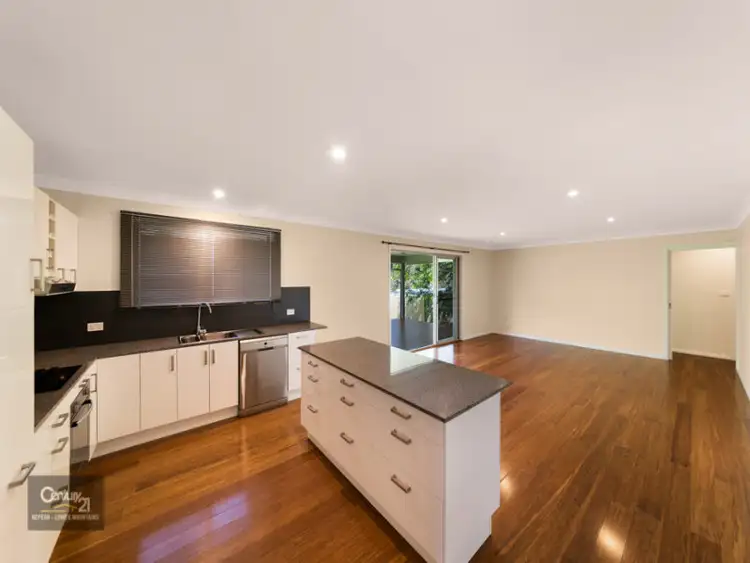 Fifth view of Homely house listing, 1607 Mulgoa Road, Wallacia NSW 2745
