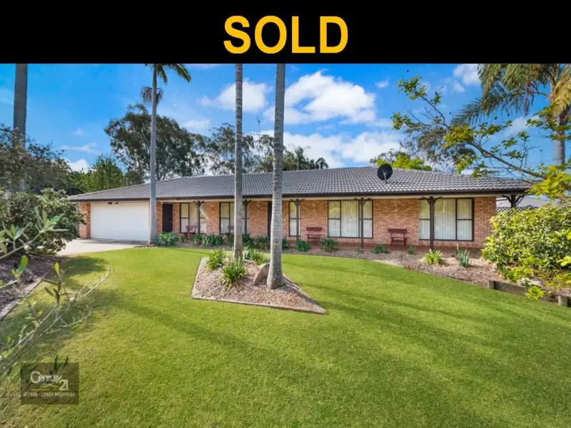 Main view of Homely house listing, 71 Taylors Road, Silverdale NSW 2752