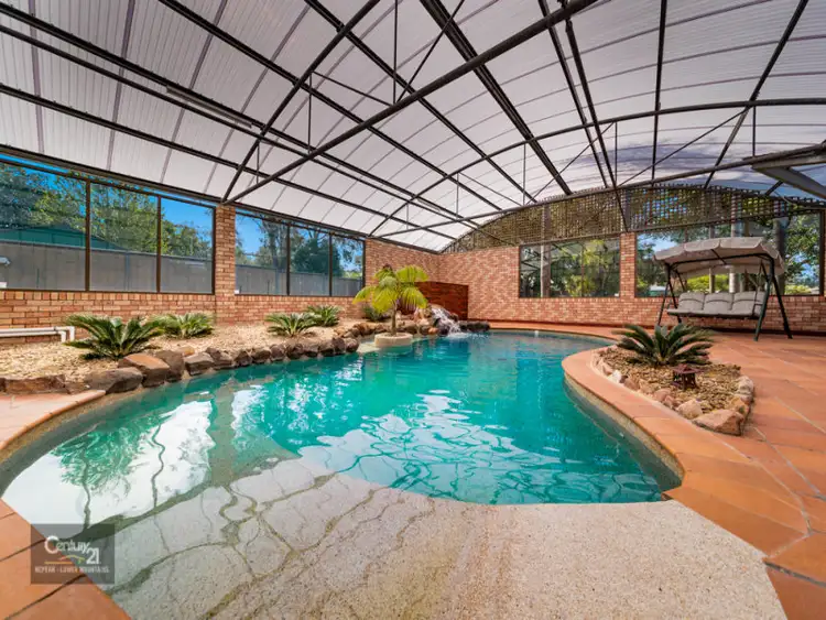 Second view of Homely house listing, 71 Taylors Road, Silverdale NSW 2752