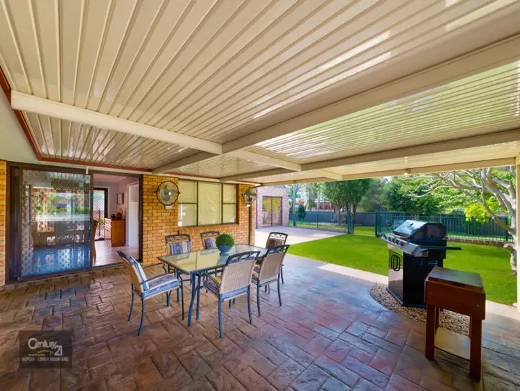 Sixth view of Homely house listing, 71 Taylors Road, Silverdale NSW 2752