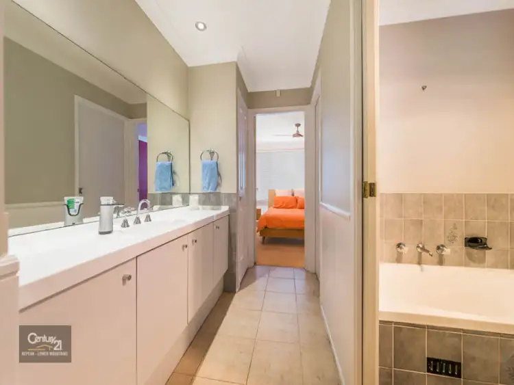 Sixth view of Homely house listing, 4 Borodin Close, Cranebrook NSW 2749