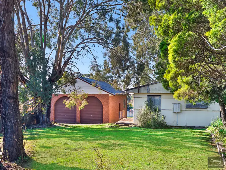130 Silverdale Road, Silverdale NSW 2752