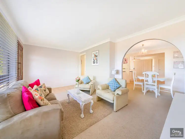 Fifth view of Homely house listing, 75 Greendale Road, Wallacia NSW 2745