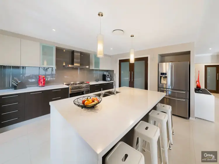 Seventh view of Homely house listing, 11 Taylors Road, Silverdale NSW 2752